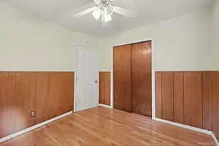 10 Palisades Rd, Patterson, NY 12563 - Photo 21
