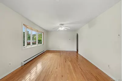 10 Palisades Road, Patterson, NY 12563 - Photo 27
