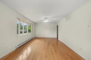 10 Palisades Rd, Patterson, NY 12563 - Photo 27