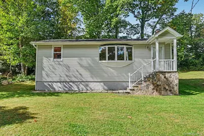 10 Palisades Road, Patterson, NY 12563 - Photo 1