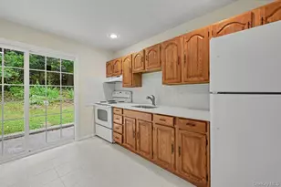 10 Palisades Rd, Patterson, NY 12563 - Photo 11