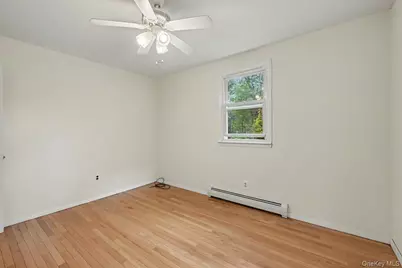 10 Palisades Road, Patterson, NY 12563 - Photo 25