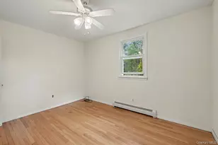 10 Palisades Rd, Patterson, NY 12563 - Photo 25