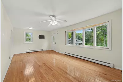 10 Palisades Road, Patterson, NY 12563 - Photo 7