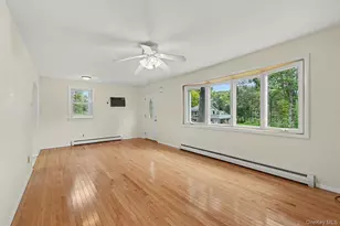 10 Palisades Rd, Patterson, NY 12563 - Photo 7