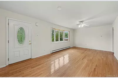 10 Palisades Road, Patterson, NY 12563 - Photo 5