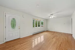 10 Palisades Rd, Patterson, NY 12563 - Photo 5