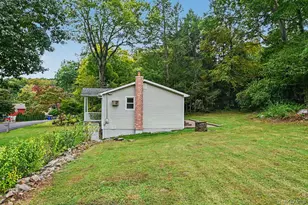 10 Palisades Rd, Patterson, NY 12563 - Photo 37