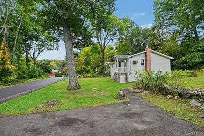10 Palisades Road, Patterson, NY 12563 - Photo 35
