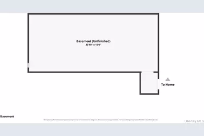 10 Palisades Road, Patterson, NY 12563 - Photo 41