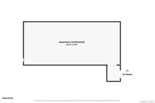 10 Palisades Rd, Patterson, NY 12563 - Photo 41