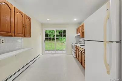 10 Palisades Road, Patterson, NY 12563 - Photo 9