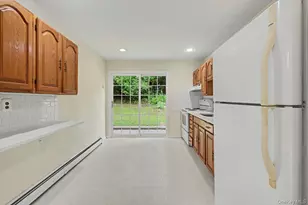 10 Palisades Rd, Patterson, NY 12563 - Photo 9