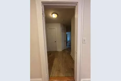40 Oakwood Road #1S, Huntington, NY 11743 - Photo 7