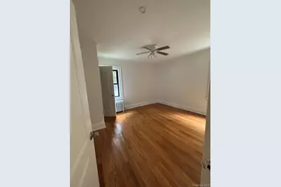 40 Oakwood Road #1S, Huntington, NY 11743 - Photo 9