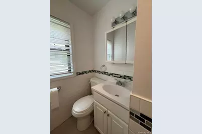 40 Oakwood Road #1S, Huntington, NY 11743 - Photo 11