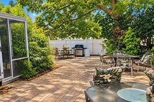 86 Jefferson St, Inwood, NY 11096 - Photo 5