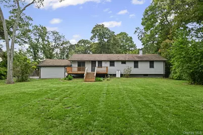 3 Alamo Drive, Farmingville, NY 11738 - Photo 29