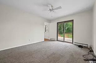 3 Alamo Dr, Farmingville, NY 11738 - Photo 13