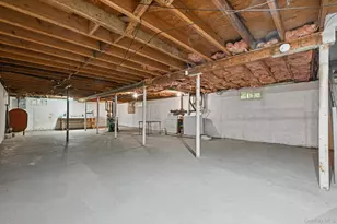 3 Alamo Dr, Farmingville, NY 11738 - Photo 23