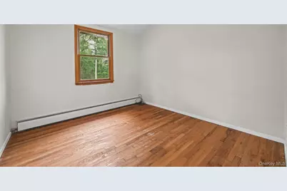 3 Alamo Drive, Farmingville, NY 11738 - Photo 17