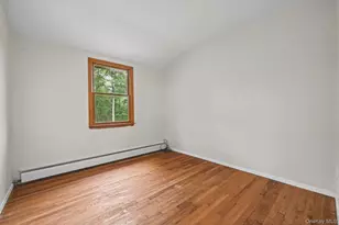 3 Alamo Dr, Farmingville, NY 11738 - Photo 17