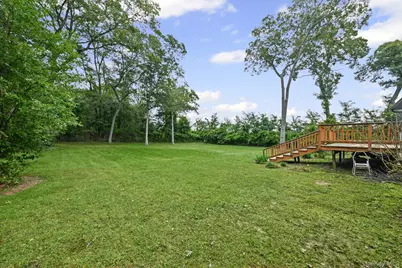 3 Alamo Drive, Farmingville, NY 11738 - Photo 27
