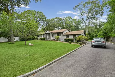 3 Alamo Drive, Farmingville, NY 11738 - Photo 3