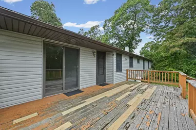 3 Alamo Drive, Farmingville, NY 11738 - Photo 25