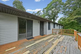 3 Alamo Dr, Farmingville, NY 11738 - Photo 25