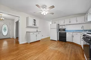3 Alamo Dr, Farmingville, NY 11738 - Photo 11