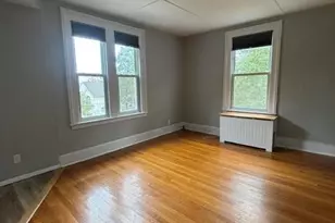 25 Knollwood Ave, Huntington, NY 11743 - Photo 7