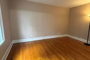 25 Knollwood Ave, Huntington, NY 11743 - Photo 9