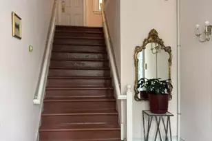 25 Knollwood Ave, Huntington, NY 11743 - Photo 3