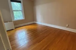 25 Knollwood Ave, Huntington, NY 11743 - Photo 11