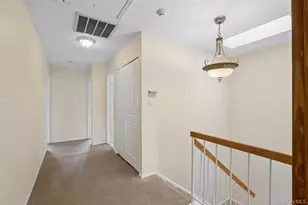 87 Northgate Cir, Melville, NY 11747 - Photo 13
