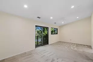 87 Northgate Cir, Melville, NY 11747 - Photo 15