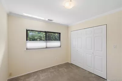 87 Northgate Circle, Melville, NY 11747 - Photo 21
