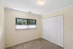 87 Northgate Cir, Melville, NY 11747 - Photo 21