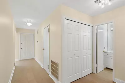 87 Northgate Circle, Melville, NY 11747 - Photo 3