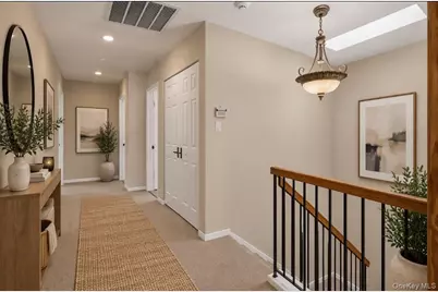 87 Northgate Circle, Melville, NY 11747 - Photo 31