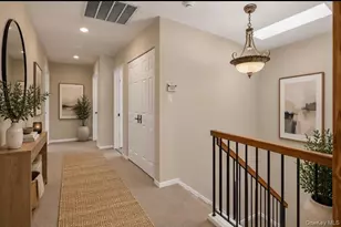 87 Northgate Cir, Melville, NY 11747 - Photo 31