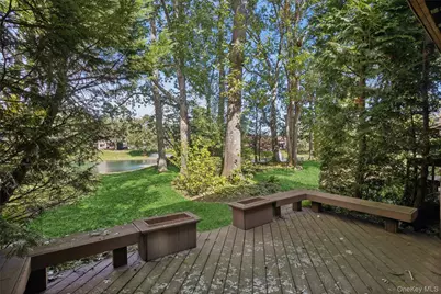 87 Northgate Circle, Melville, NY 11747 - Photo 25