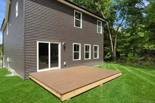 429 County Route 56, New Hampton, NY 10958 - Photo 39