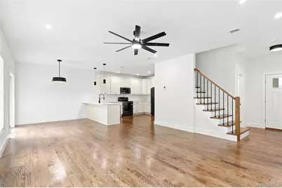 429 County Route 56, New Hampton, NY 10958 - Photo 15