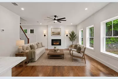 429 County Route 56, New Hampton, NY 10958 - Photo 5