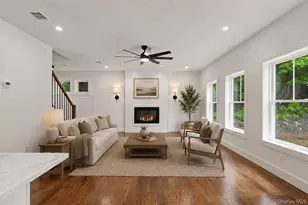 429 County Route 56, New Hampton, NY 10958 - Photo 5