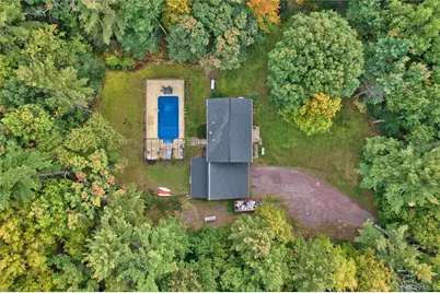1431 Forestburgh Road, Glen Spey, NY 12737 - Photo 41
