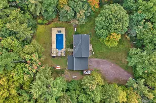 1431 Forestburgh Rd, Glen Spey, NY 12737 - Photo 41