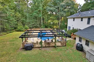 1431 Forestburgh Rd, Glen Spey, NY 12737 - Photo 39